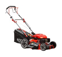 Газонокосилка бензиновая ECO LG-734
