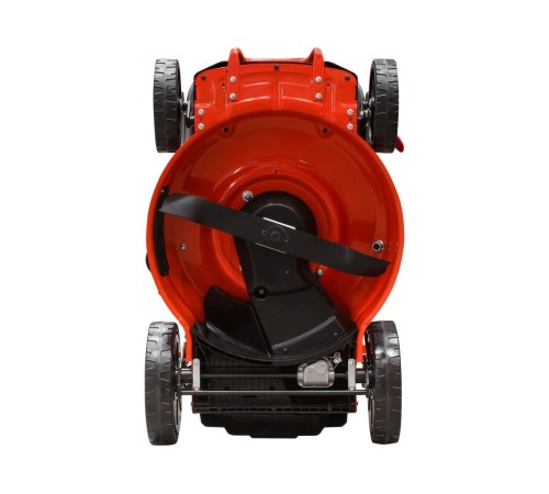 Колёсная газонокосилка ECO LG-734