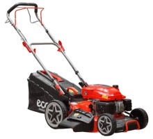 Колёсная газонокосилка ECO LG-735
