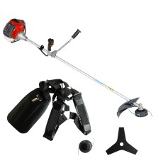 Триммер бензиновый Efco DSH 400T