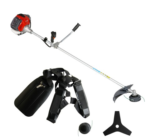 Триммер Efco DSH 400T