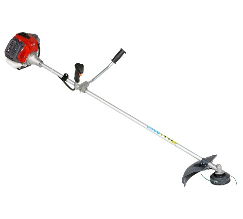 Триммер Efco DSH 400T