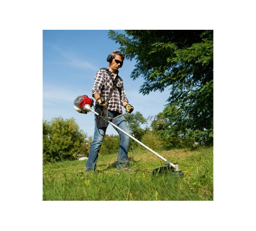 Триммер Efco DSH 400T