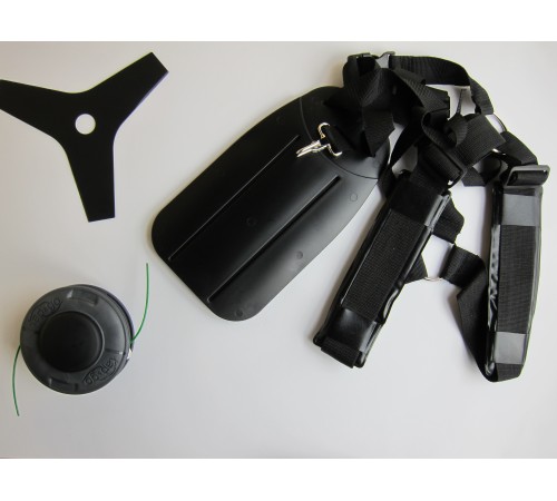 Триммер Efco DSH 400T