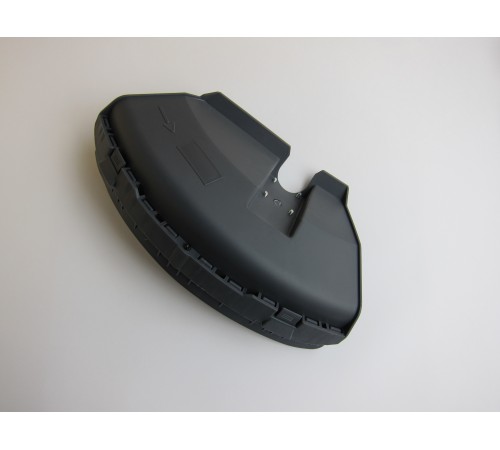 Триммер Efco DSH 400T