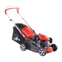 Колёсная газонокосилка Efco LR 44 PK Comfort Plus
