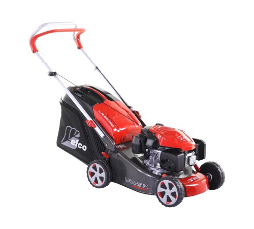 Колёсная газонокосилка Efco LR 44 PK Comfort Plus