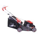 Колёсная газонокосилка Efco LR 44 PK Comfort Plus