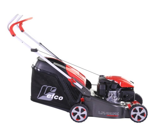 Колёсная газонокосилка Efco LR 44 PK Comfort Plus
