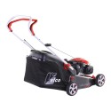 Колёсная газонокосилка Efco LR 44 PK Comfort Plus