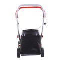 Колёсная газонокосилка Efco LR 44 PK Comfort Plus