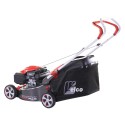 Колёсная газонокосилка Efco LR 44 PK Comfort Plus