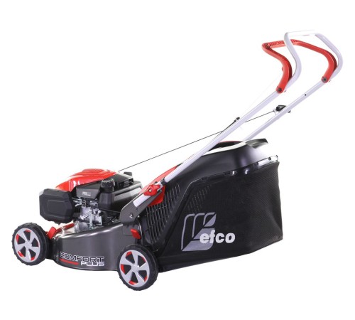 Колёсная газонокосилка Efco LR 44 PK Comfort Plus