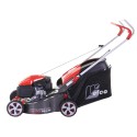 Колёсная газонокосилка Efco LR 44 PK Comfort Plus