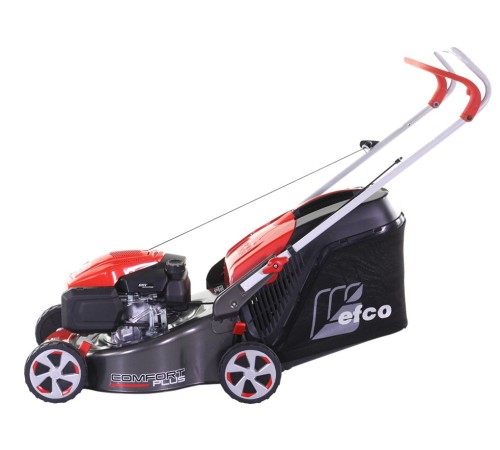 Колёсная газонокосилка Efco LR 44 PK Comfort Plus