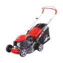 Колёсная газонокосилка Efco LR 44 PK Comfort Plus