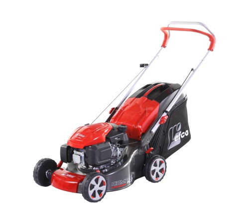 Колёсная газонокосилка Efco LR 44 PK Comfort Plus