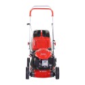 Колёсная газонокосилка Efco LR 44 PK Comfort Plus