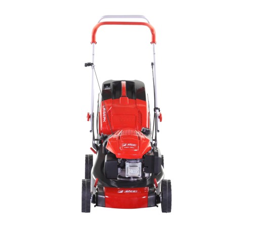 Колёсная газонокосилка Efco LR 44 PK Comfort Plus