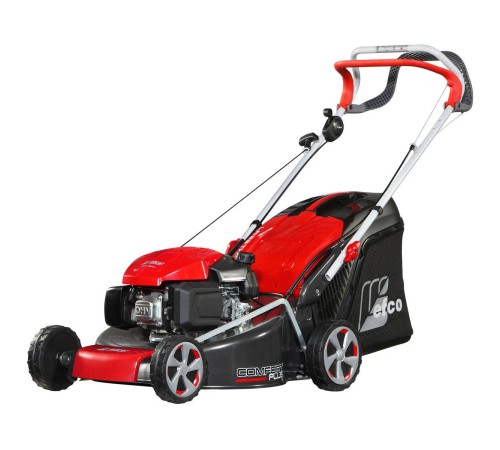 Колёсная газонокосилка Efco LR 53 TK Comfort Plus