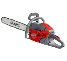 Бензопила Efco MTH 510