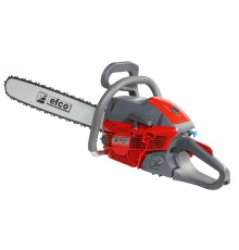 Бензопила Efco MTH 510