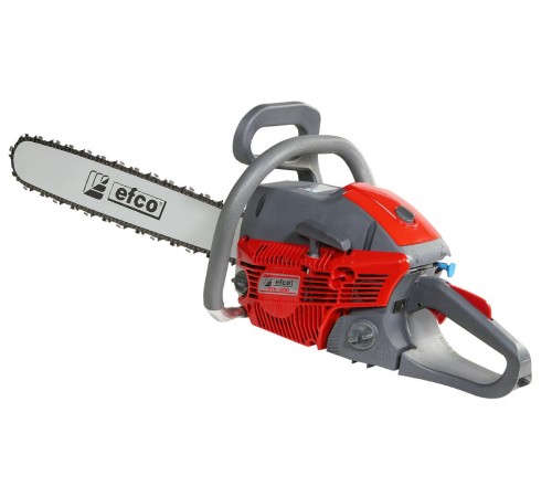 Бензопила Efco MTH 510