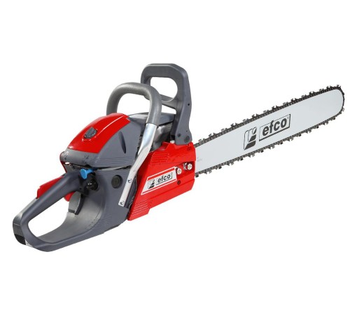 Бензопила Efco MTH 510