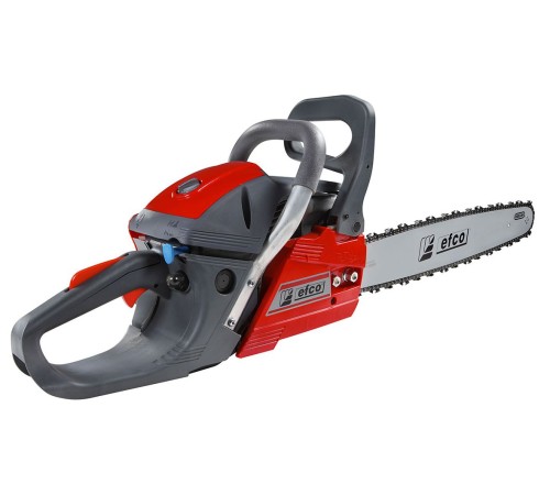 Бензопила Efco MTH 510