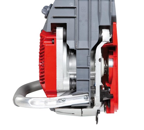 Бензопила Efco MTH 510