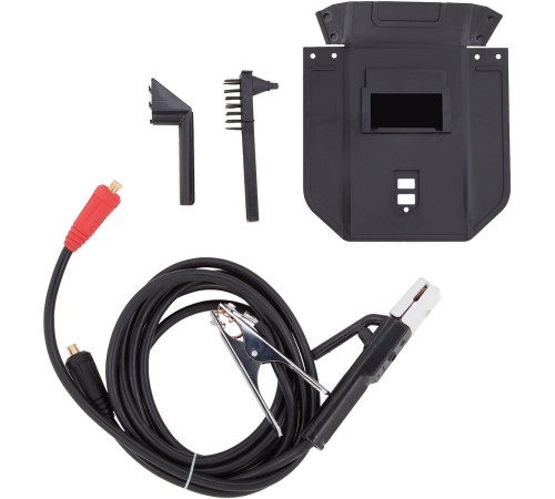 Сварочный инвертор ELAND ARC FORCE-205 PRO