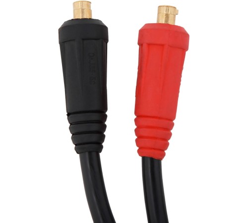 Сварочный инвертор ELAND ARC FORCE-205 PRO