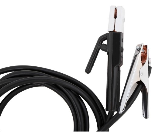 Сварочный инвертор ELAND ARC FORCE-205 PRO