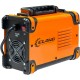 Сварочный инвертор ELAND ARC FORCE-205 PRO