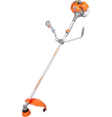 Триммер бензиновый ELAND GTR-250