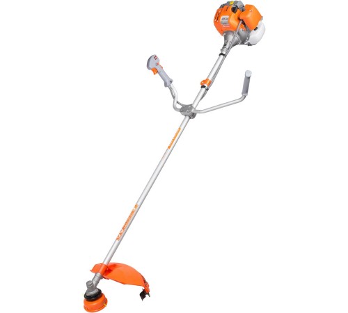 Триммер ELAND GTR-250