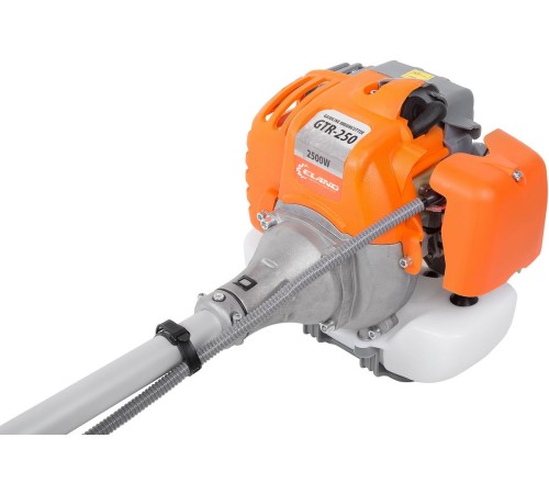 Триммер ELAND GTR-250