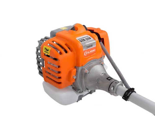 Триммер ELAND GTR-250