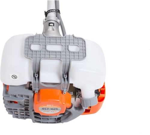 Триммер ELAND GTR-250