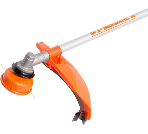 Триммер ELAND GTR-250