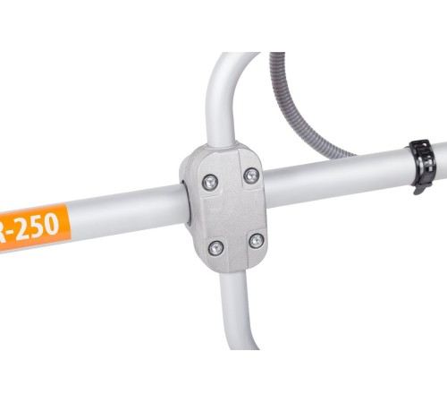 Триммер ELAND GTR-250