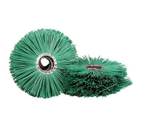 Элементы съемные для щетки Champion C8208