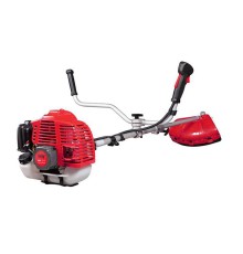 Триммер бензиновый FUBAG FPT 33 R