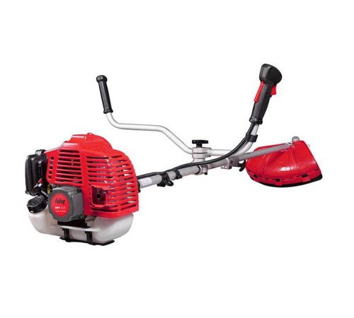 Триммер Fubag FPT 33 R