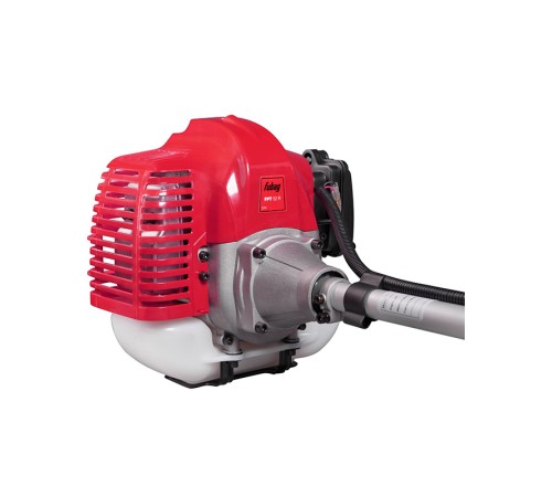 Триммер Fubag FPT 33 R