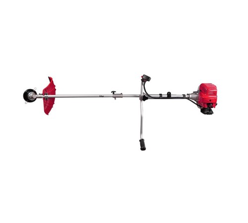 Триммер Fubag FPT 33 R