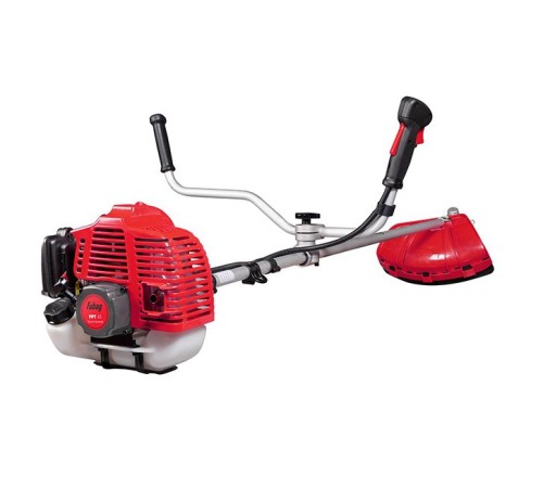 Триммер Fubag FPT 43