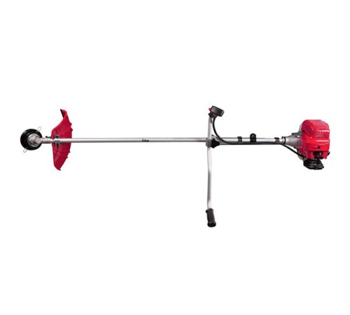 Триммер Fubag FPT 43