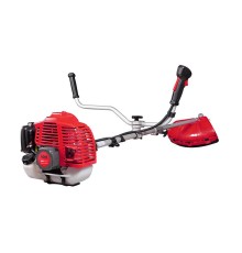 Триммер бензиновый  FUBAG FPT 43 R