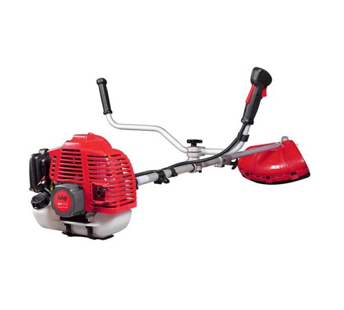 Триммер Fubag FPT 43 R